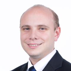 Gurdal Tugay