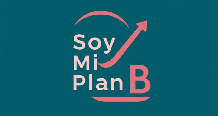 Soy Mi Plan B