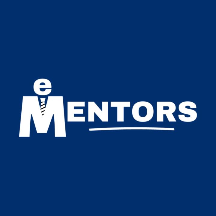 Consulting Ementors