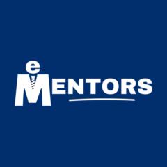 Consulting Ementors