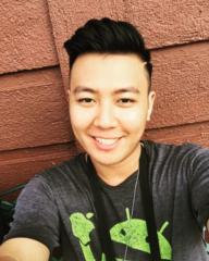 Matthew Navarro