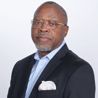 Christopher Dollar-Simmons