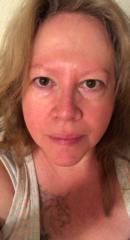 Dawn Neill