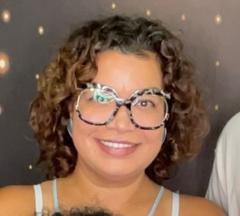 Daisy Roman