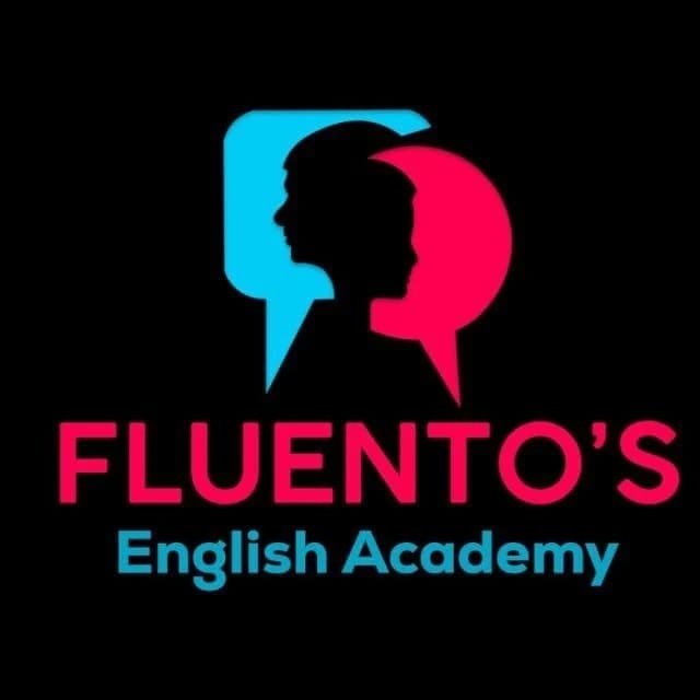 Saranya Subramaniyam