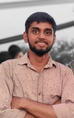 Akash Malhan