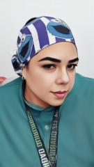 Liz Alexandra Guariropa Rubio