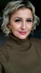 Agnieszka Fertykowska