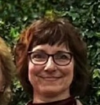 Ella P