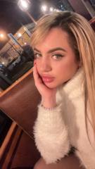 Arlet Vázquez Armas