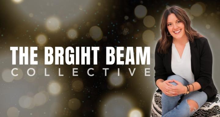 The Bright Beam Collective