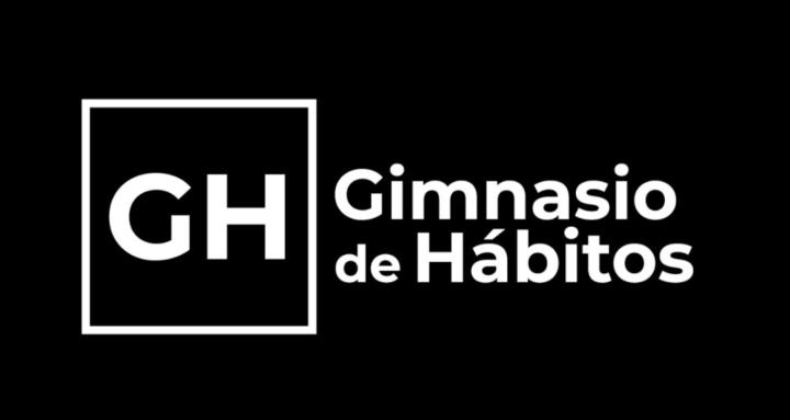 Gimnasio de Hábitos