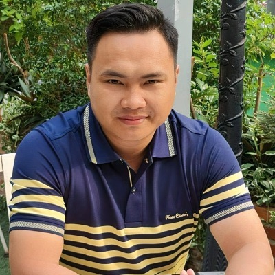 Tú Đặng