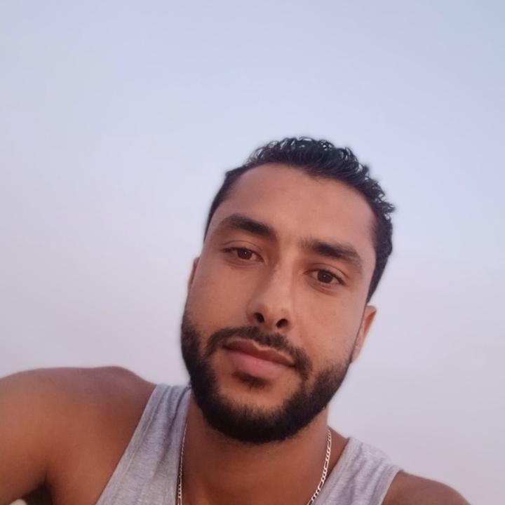 El mersaoui Reda