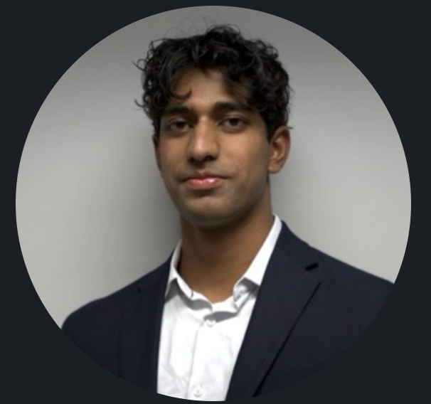 Vijay Jagarapu