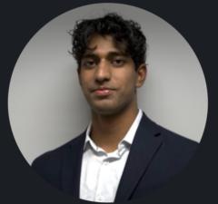 Vijay Jagarapu