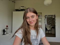 Sille Tholund