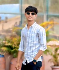 Pankaj Chavhan