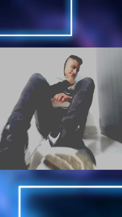 Daniel Gaona