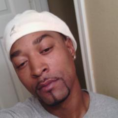 Kelvin Burrus