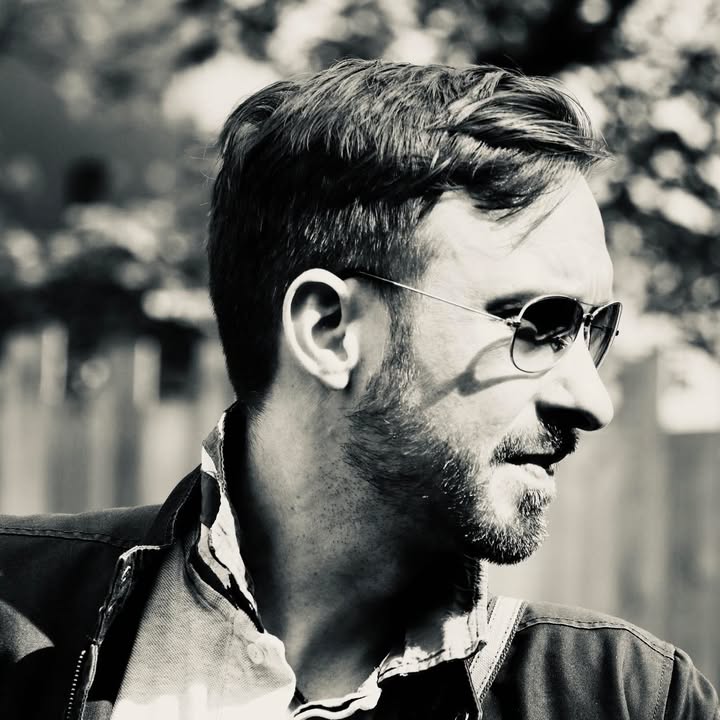 Rémi Cliquennois
