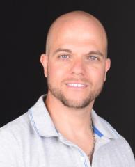 Loic Grignon