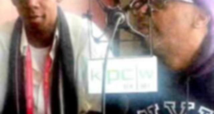 George's Acting Masterclass