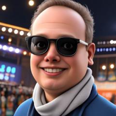 Kent Egelund