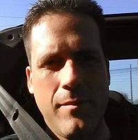 Joe Tittle