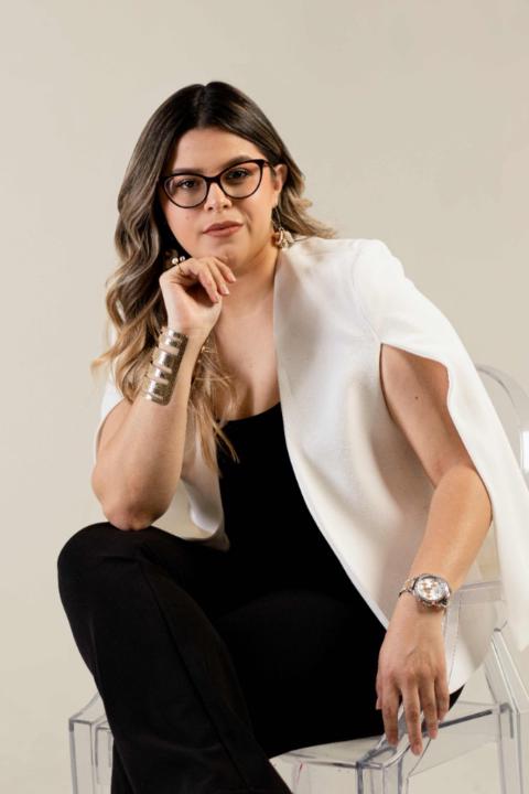 Wigelmy Gutiérrez