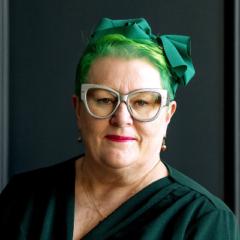 Leesa Ellis
