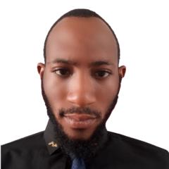 Ogunrinde Ibrahim Akinola