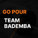 Team Bademba