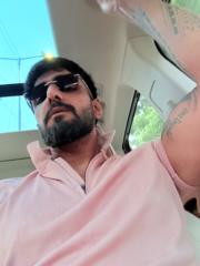 Rajan Tankariya