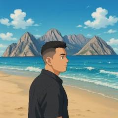 Aegis Security