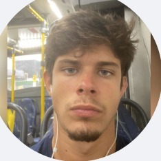 Rafael Macedo
