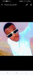 Oussama Oumarou adamou