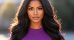 Asia Wong