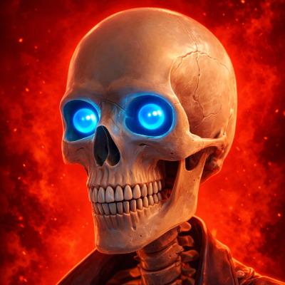 Jack Nadlo