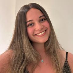 Sofía Bas Peralta