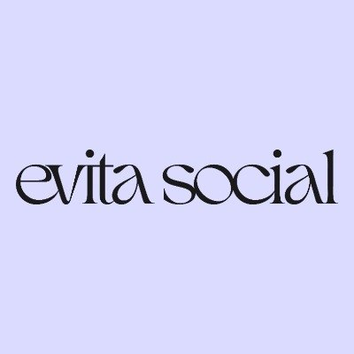 Team Evita Social