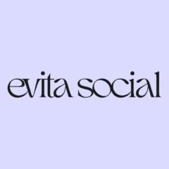 Team Evita Social