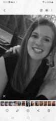 Joanna Atkinson
