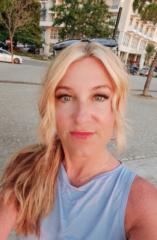 Martina Gårdner