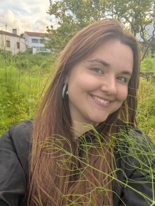 Marta Kukwa Escriche