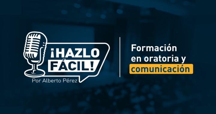 Hazlo Fácil