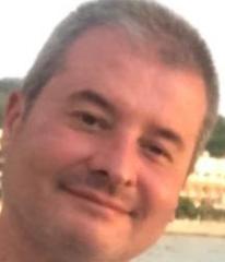 Ümit Dincol