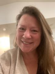 April Terreau