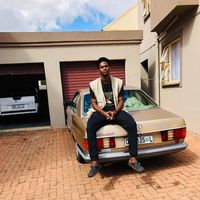 Nghoni Mtebule