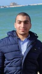 Ziad Garhy